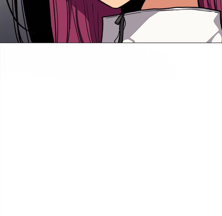 Someone Stop Her! Chapter 94 page 118 - 