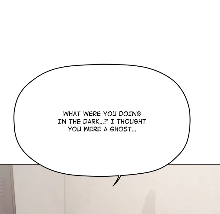 Someone Stop Her! Chapter 94 page 119 - 