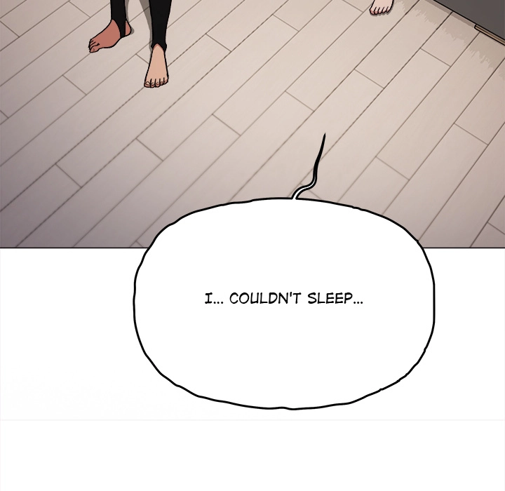 Someone Stop Her! Chapter 94 page 121 - 