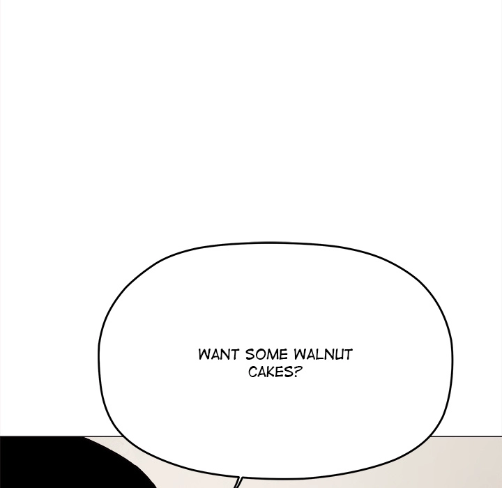 Someone Stop Her! Chapter 94 page 122 - 