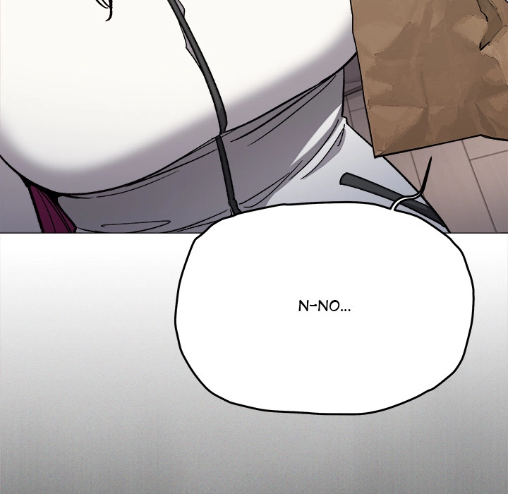 Someone Stop Her! Chapter 94 page 124 - 