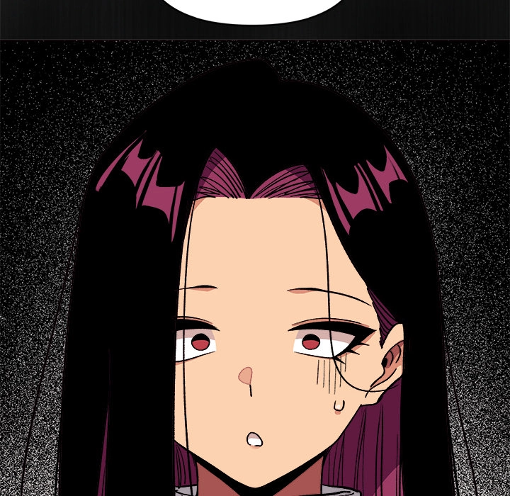 Someone Stop Her! Chapter 94 page 126 - 