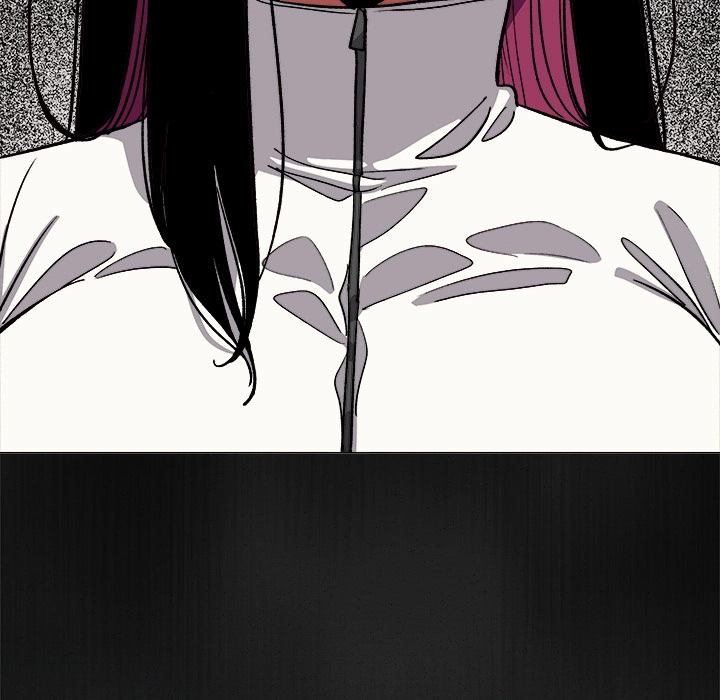 Someone Stop Her! Chapter 94 page 127 - 