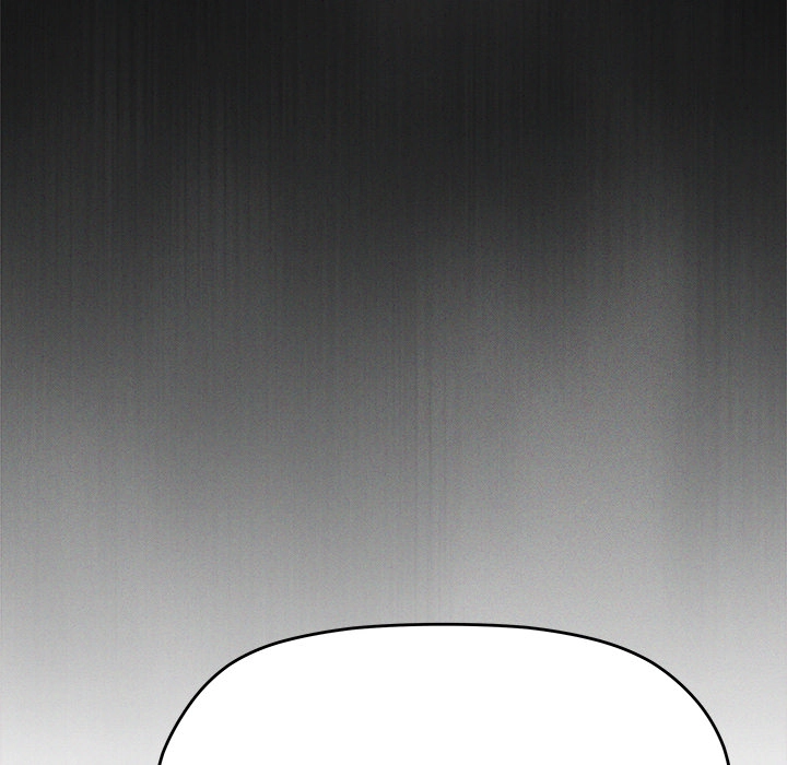 Someone Stop Her! Chapter 94 page 128 - 