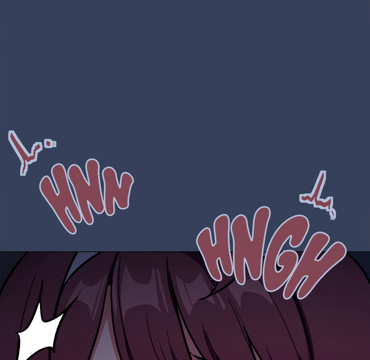 Someone Stop Her! Chapter 94 page 14 - 