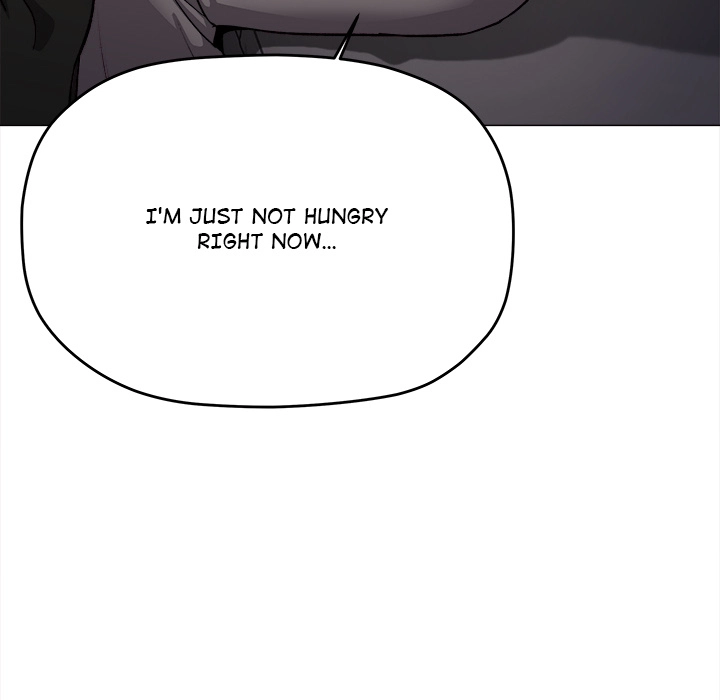 Someone Stop Her! Chapter 94 page 131 - 