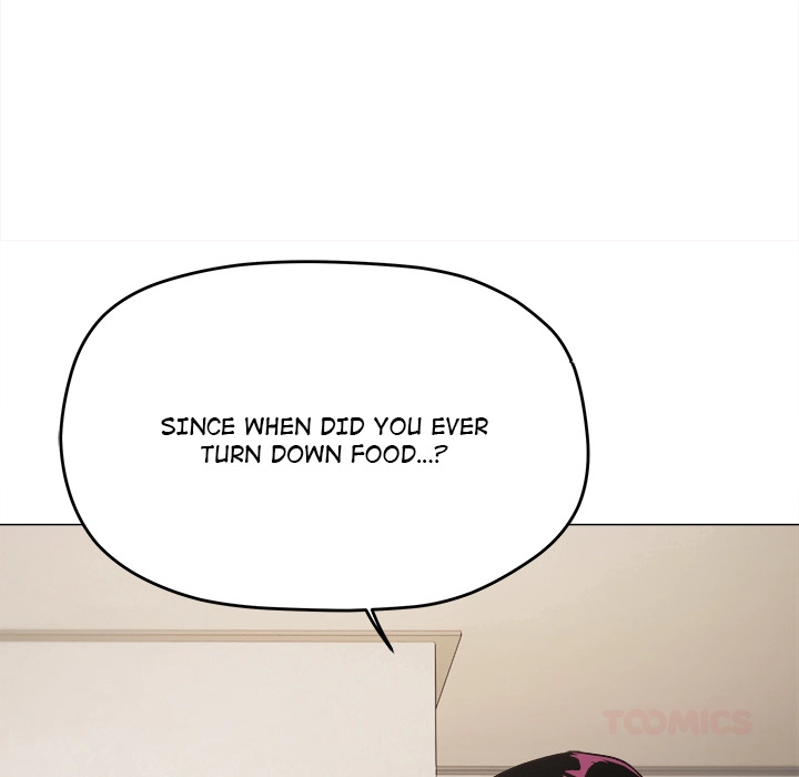 Someone Stop Her! Chapter 94 page 132 - 