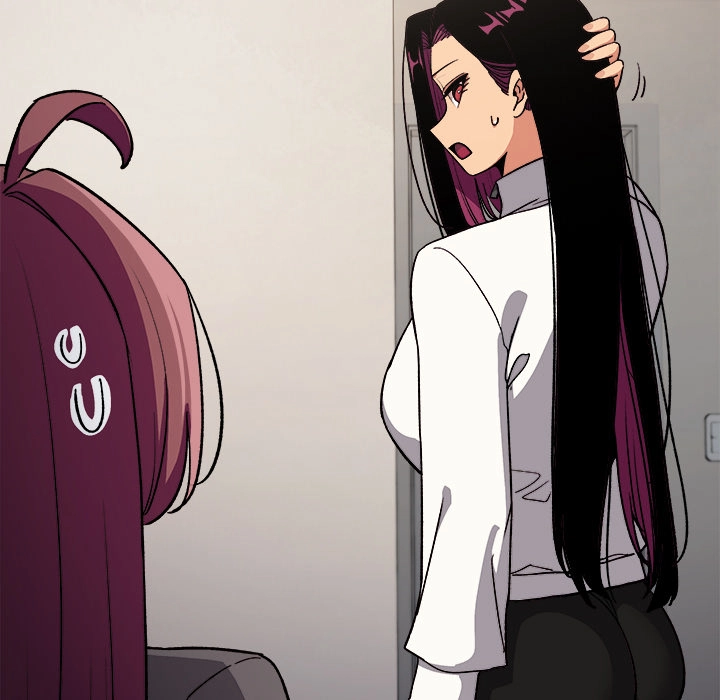Someone Stop Her! Chapter 94 page 133 - 