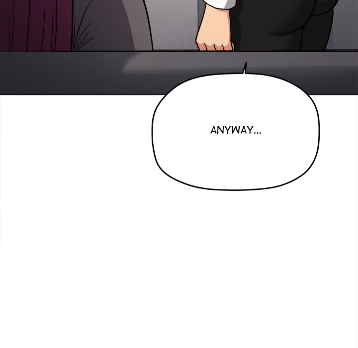 Someone Stop Her! Chapter 94 page 134 - 