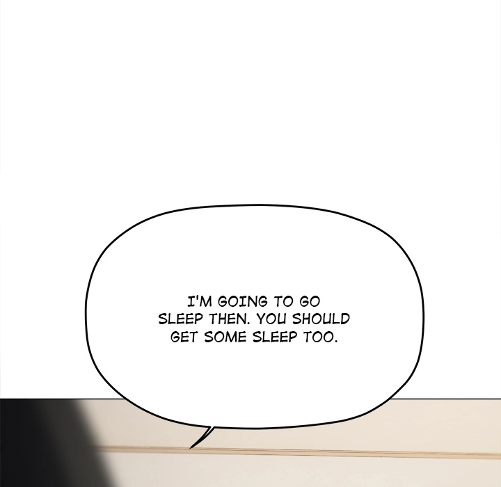 Someone Stop Her! Chapter 94 page 135 - 