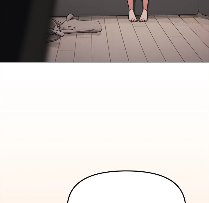 Someone Stop Her! Chapter 94 page 137 - 