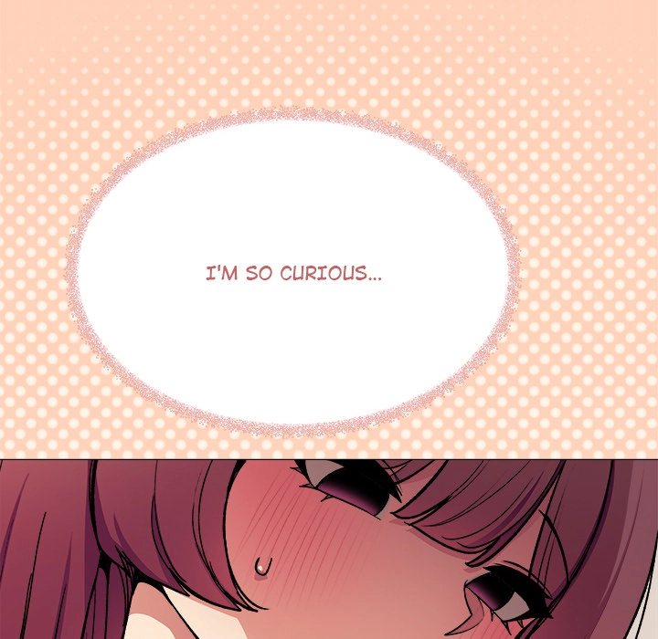 Someone Stop Her! Chapter 94 page 141 - 
