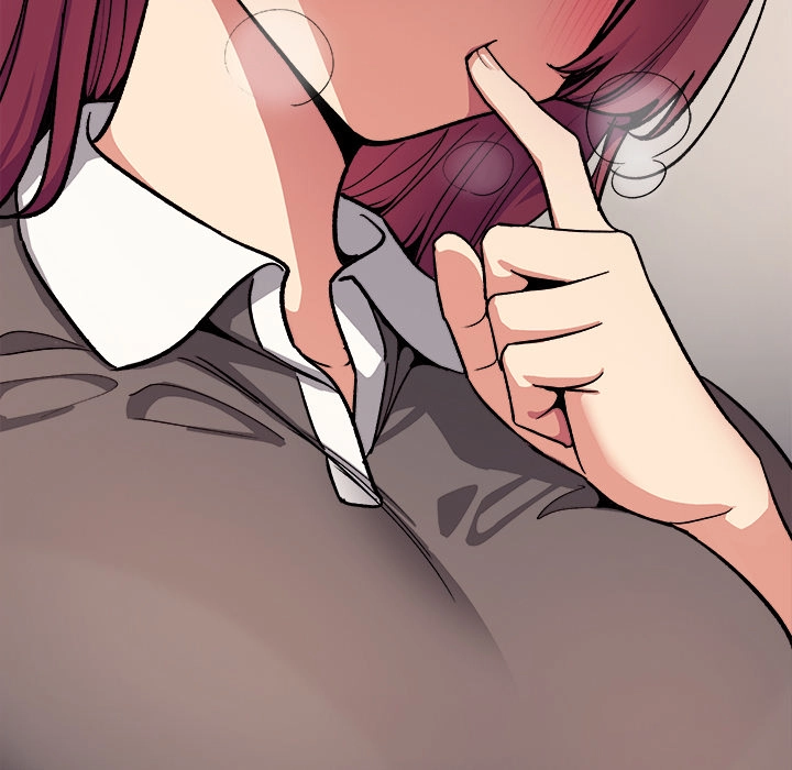 Someone Stop Her! Chapter 94 page 142 - 