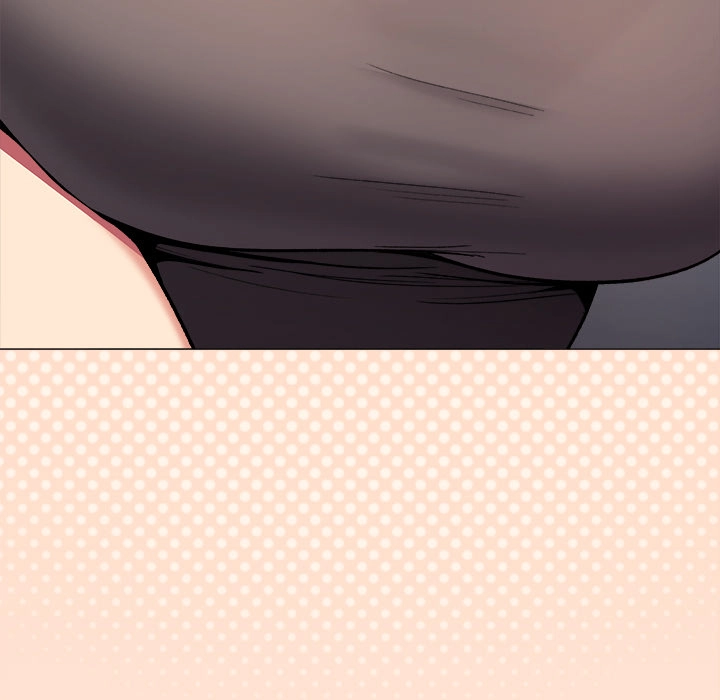 Someone Stop Her! Chapter 94 page 143 - 