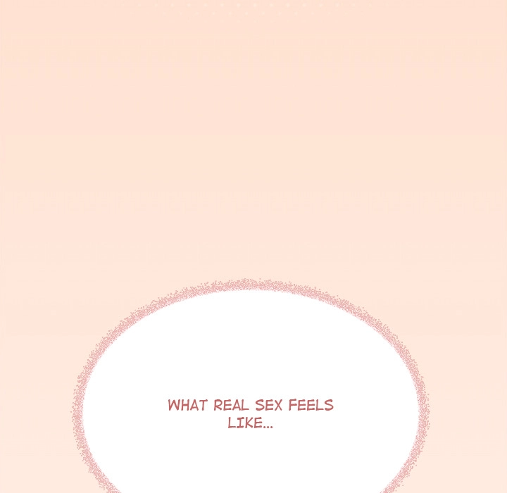 Someone Stop Her! Chapter 94 page 144 - 