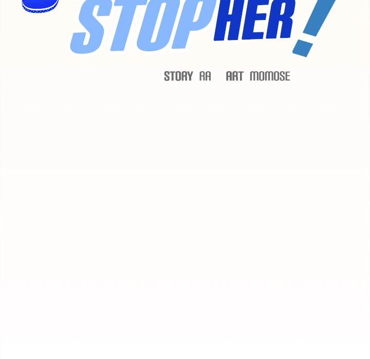 Someone Stop Her! Chapter 94 page 147 - 