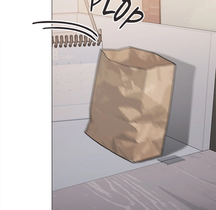 Someone Stop Her! Chapter 94 page 149 - 