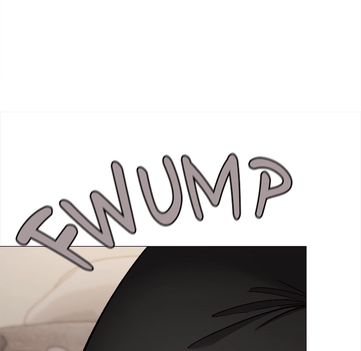 Someone Stop Her! Chapter 94 page 151 - 