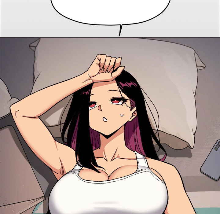 Someone Stop Her! Chapter 94 page 154 - 