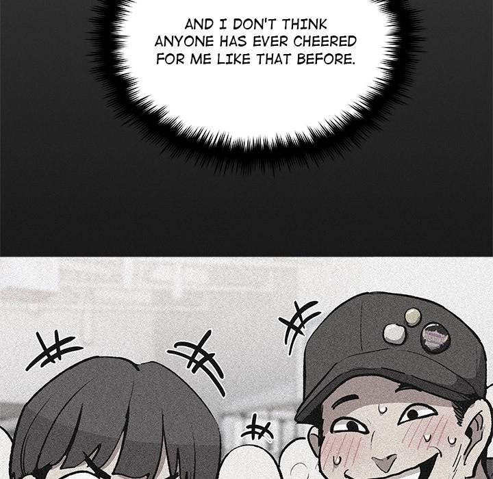 Someone Stop Her! Chapter 94 page 157 - 