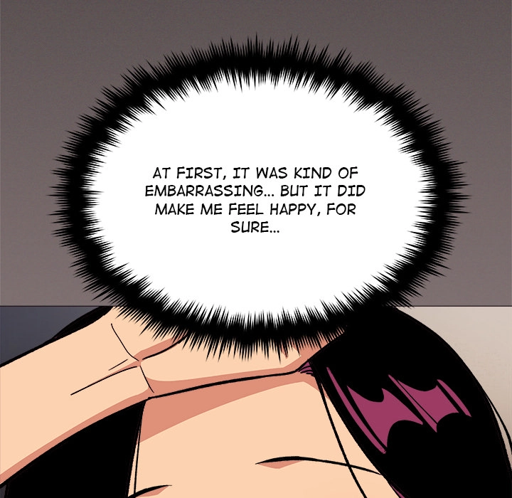 Someone Stop Her! Chapter 94 page 162 - 
