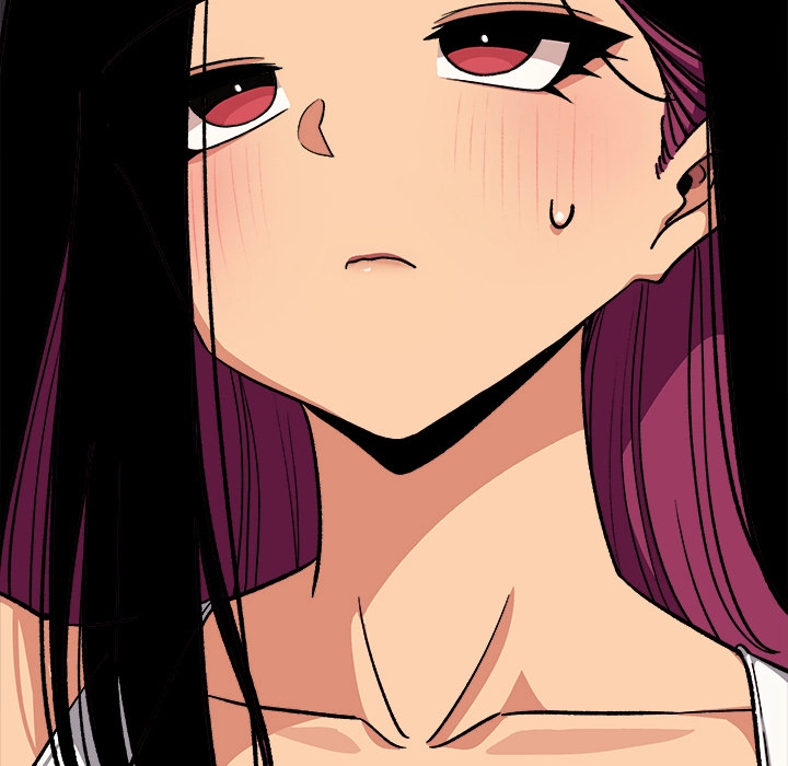 Someone Stop Her! Chapter 94 page 163 - 