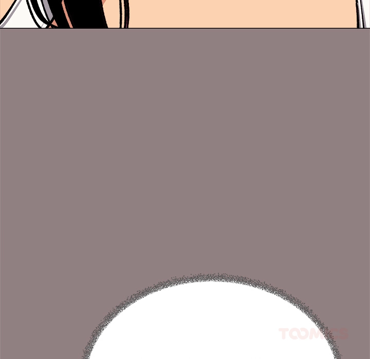 Someone Stop Her! Chapter 94 page 164 - 