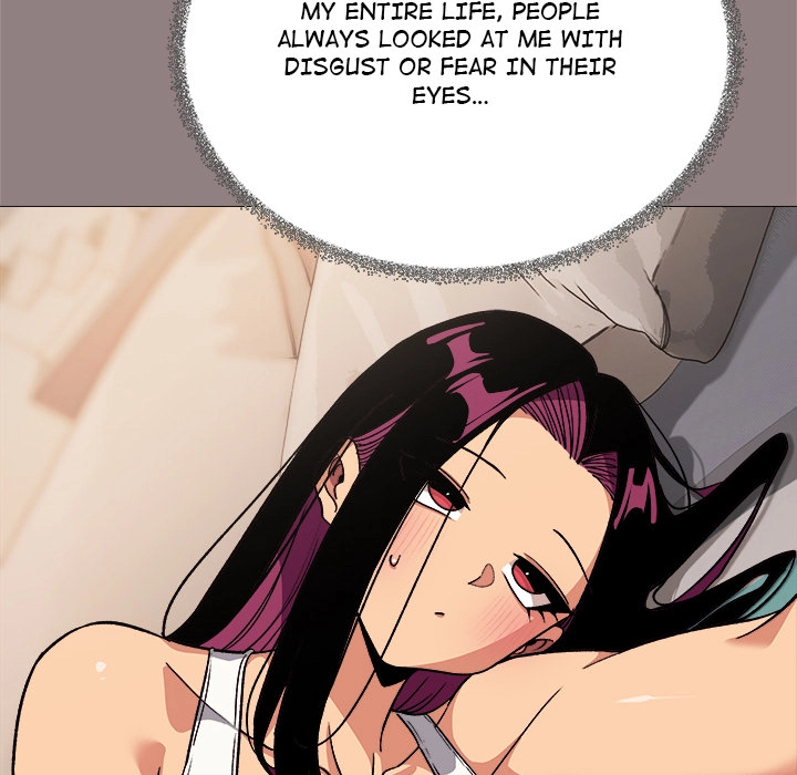 Someone Stop Her! Chapter 94 page 165 - 