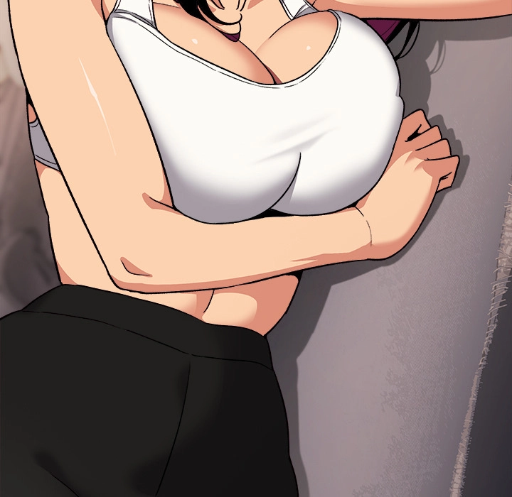 Someone Stop Her! Chapter 94 page 166 - 