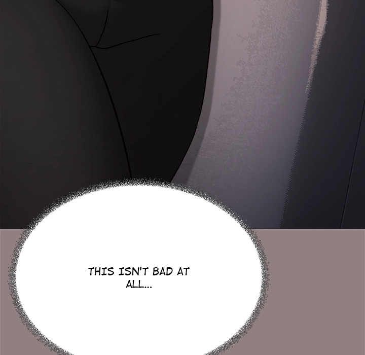 Someone Stop Her! Chapter 94 page 167 - 