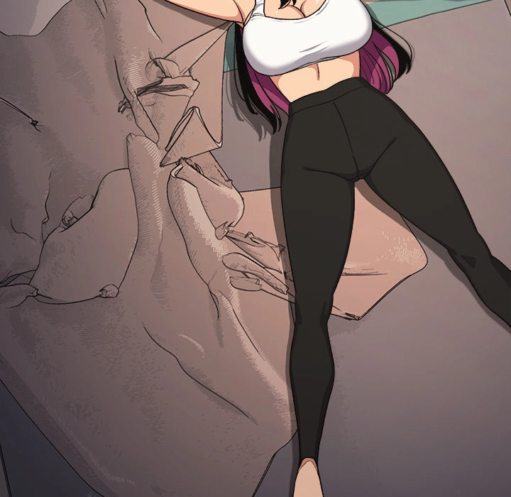 Someone Stop Her! Chapter 94 page 170 - 