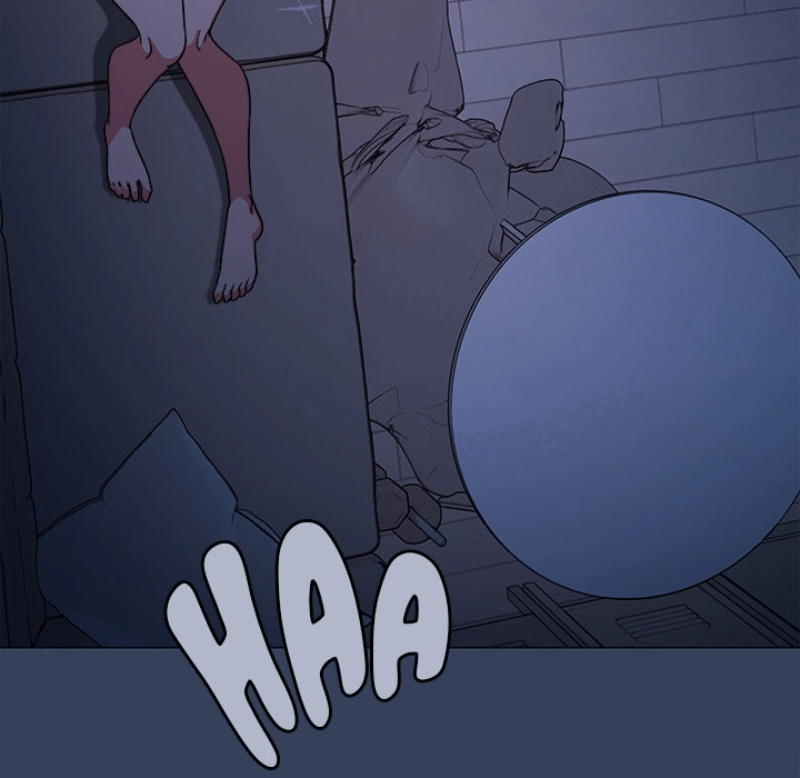 Someone Stop Her! Chapter 94 page 18 - 