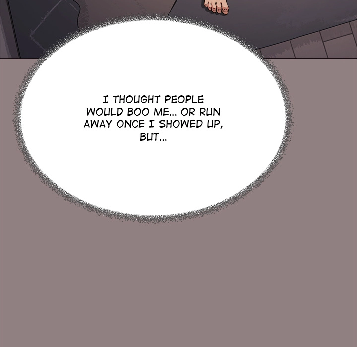 Someone Stop Her! Chapter 94 page 171 - 
