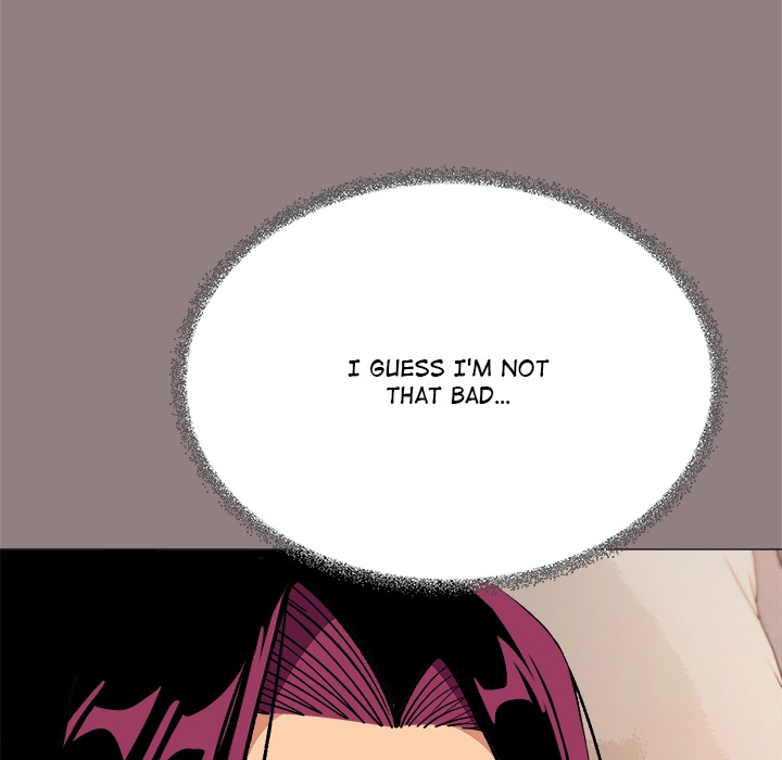 Someone Stop Her! Chapter 94 page 172 - 