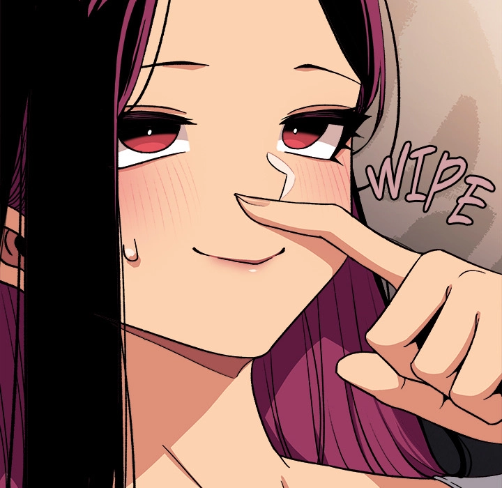 Someone Stop Her! Chapter 94 page 173 - 