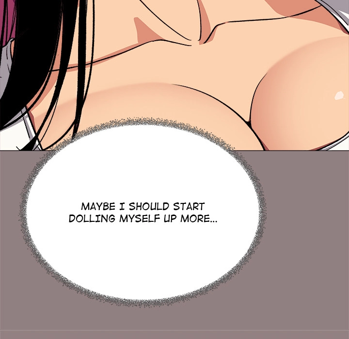 Someone Stop Her! Chapter 94 page 174 - 