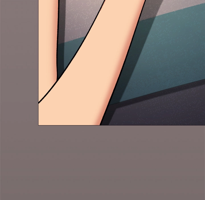 Someone Stop Her! Chapter 94 page 177 - 