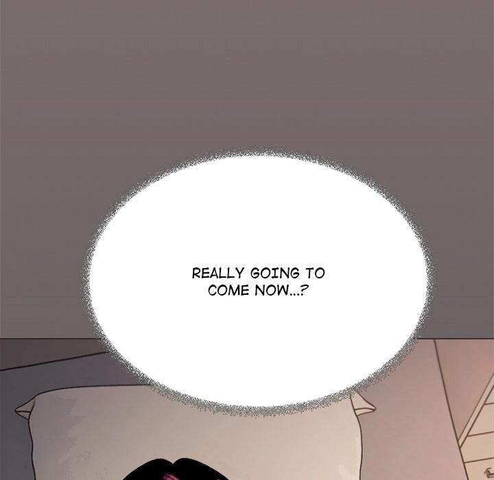 Someone Stop Her! Chapter 94 page 178 - 