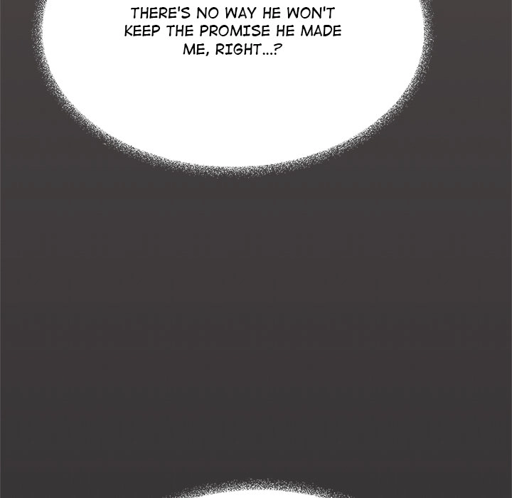 Someone Stop Her! Chapter 94 page 181 - 