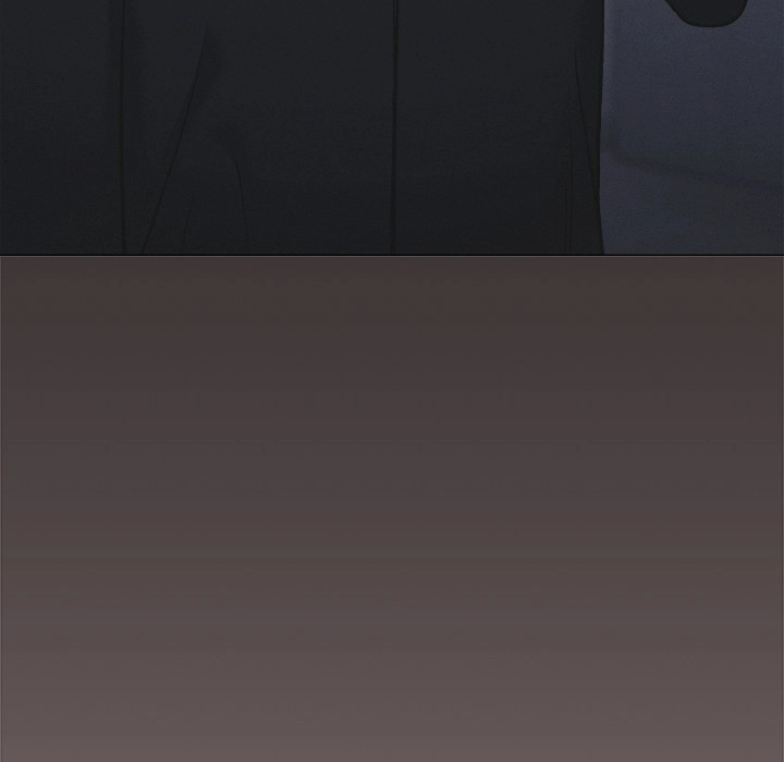 Someone Stop Her! Chapter 94 page 184 - 