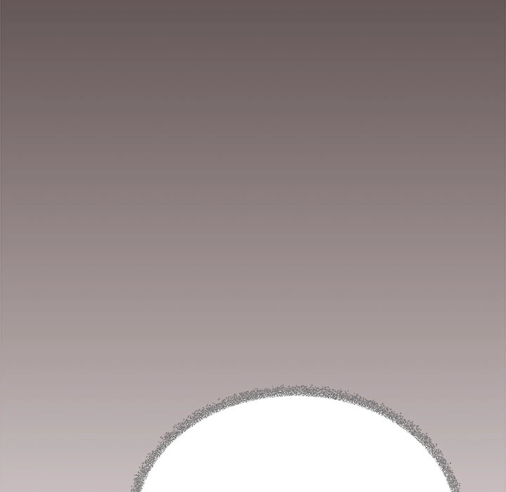 Someone Stop Her! Chapter 94 page 185 - 