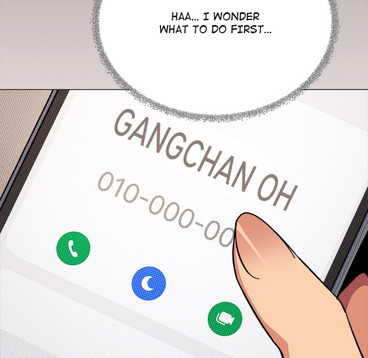 Someone Stop Her! Chapter 94 page 186 - 