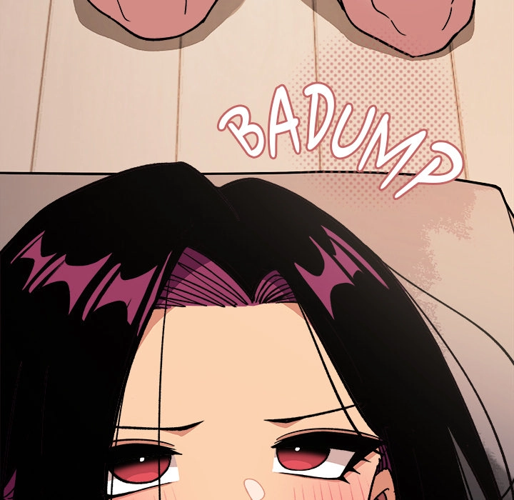 Someone Stop Her! Chapter 94 page 192 - 
