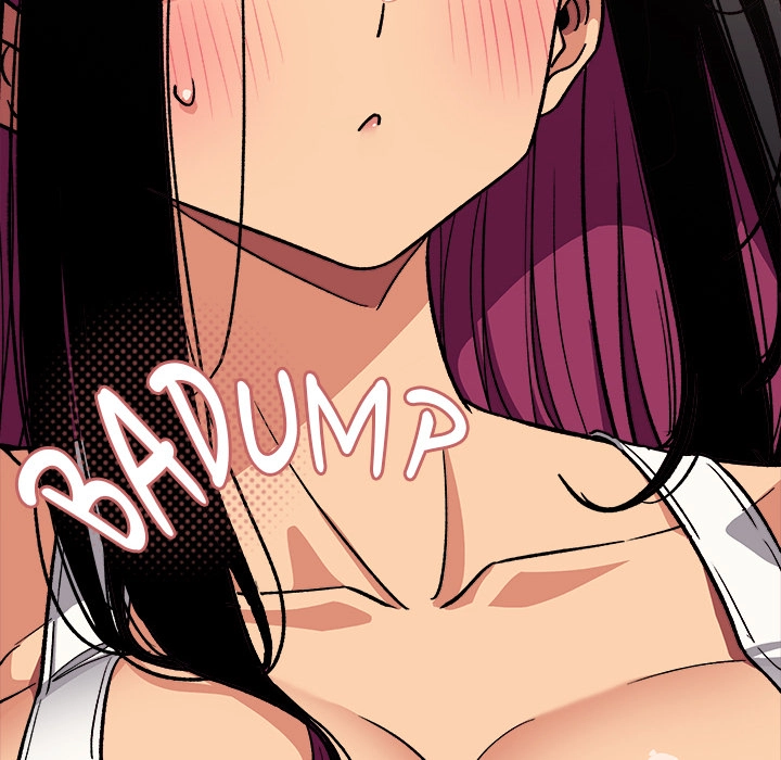 Someone Stop Her! Chapter 94 page 193 - 