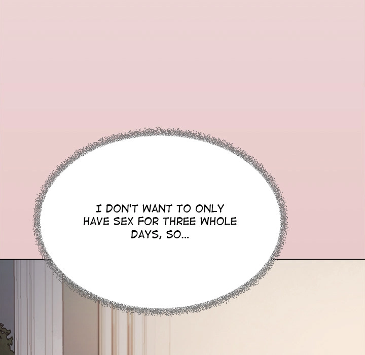 Someone Stop Her! Chapter 94 page 195 - 