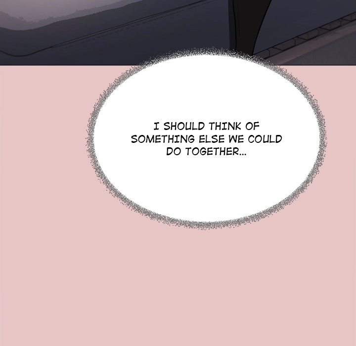 Someone Stop Her! Chapter 94 page 197 - 