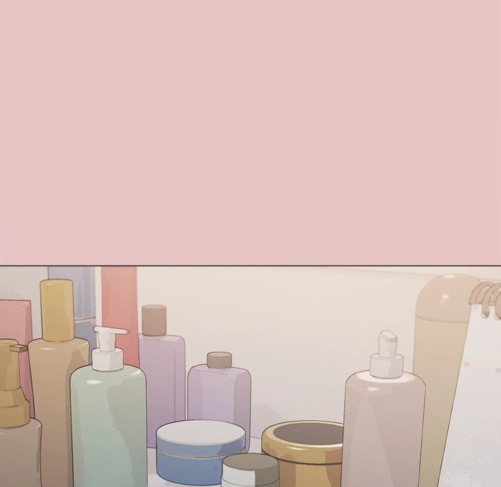 Someone Stop Her! Chapter 94 page 198 - 