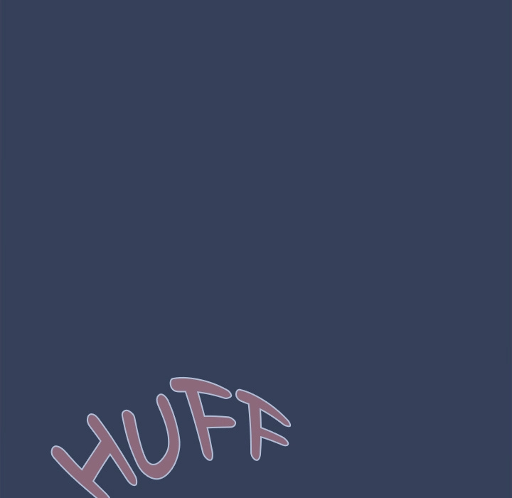 Someone Stop Her! Chapter 94 page 23 - 