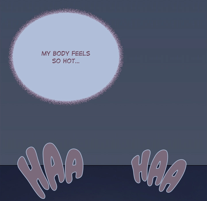Someone Stop Her! Chapter 94 page 27 - 