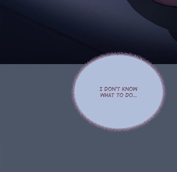 Someone Stop Her! Chapter 94 page 30 - 